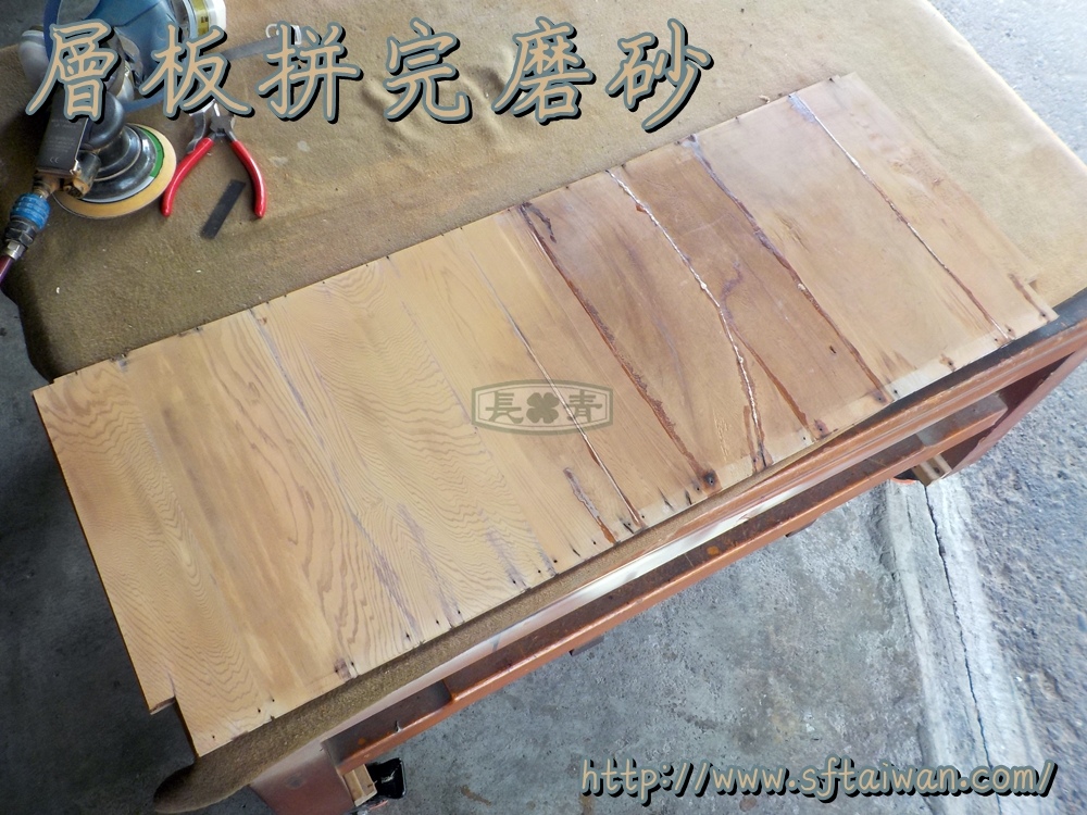 DSCN7633.JPG DSCN7633.JPG