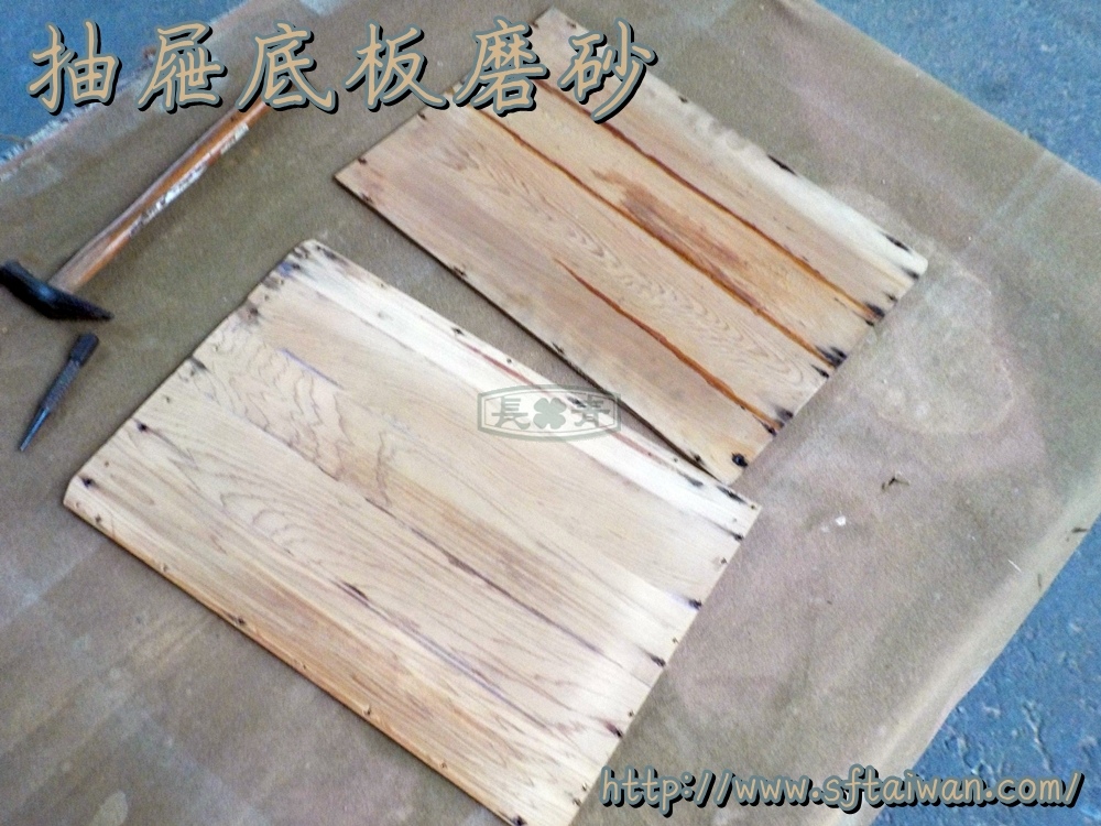 DSCN7646.JPG DSCN7646.JPG
