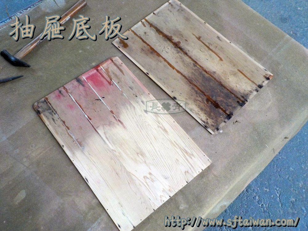 DSCN7647.JPG DSCN7647.JPG