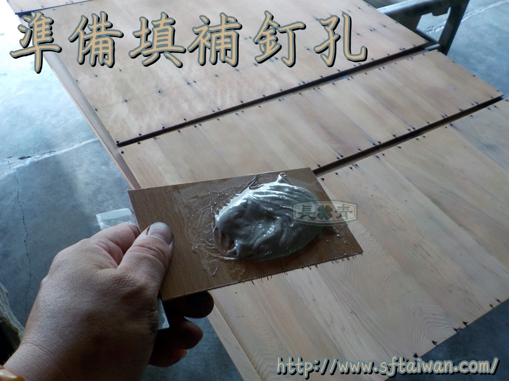 DSCN7652.JPG DSCN7652.JPG