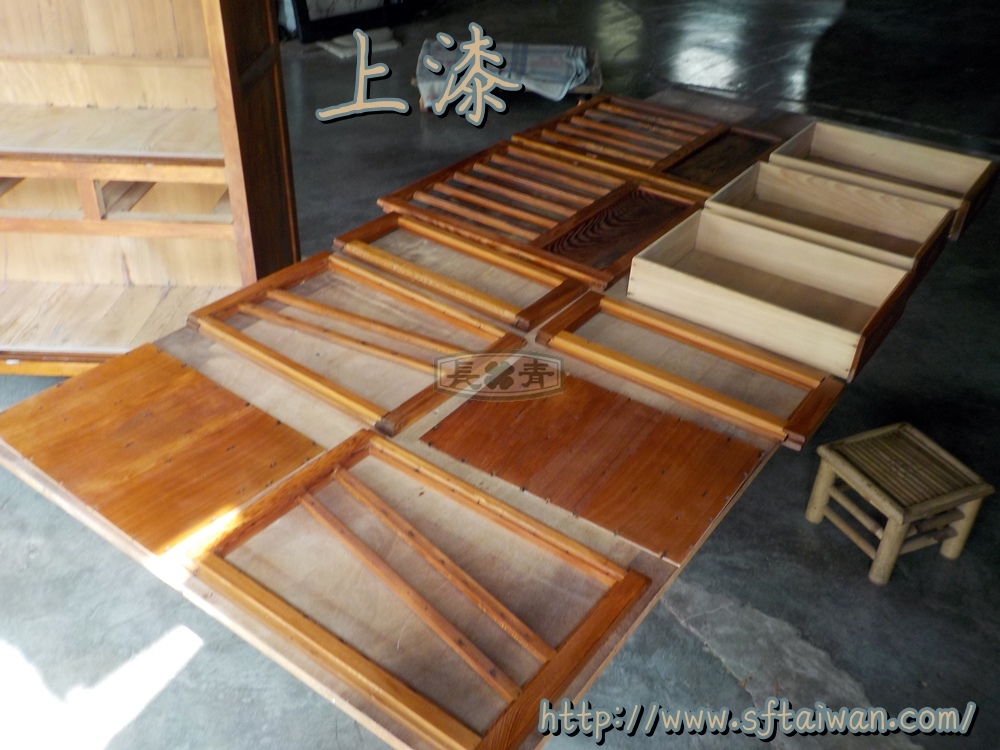 DSCN7677.JPG DSCN7677.JPG
