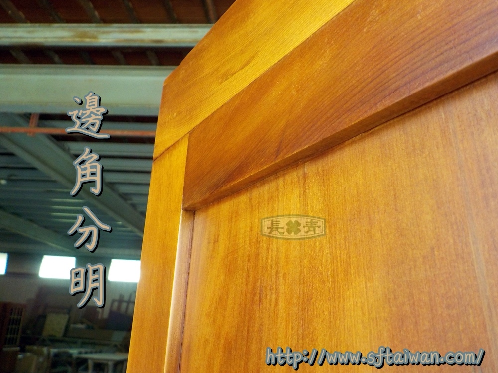 DSCN7995.JPG DSCN7995.JPG