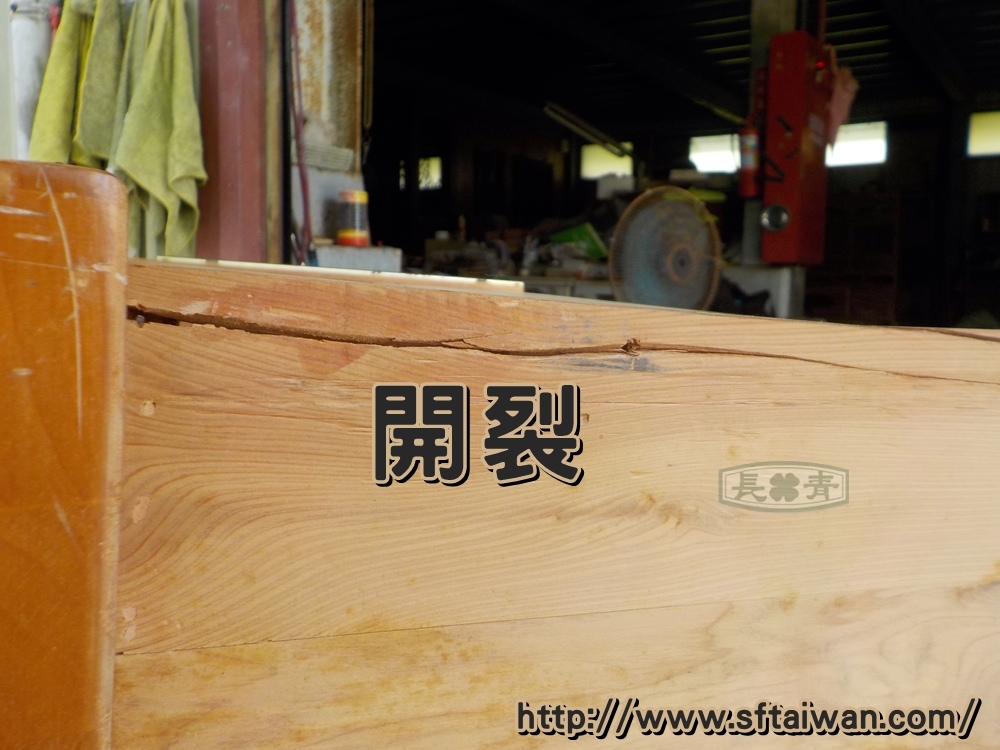DSCN7958.JPG DSCN7958.JPG