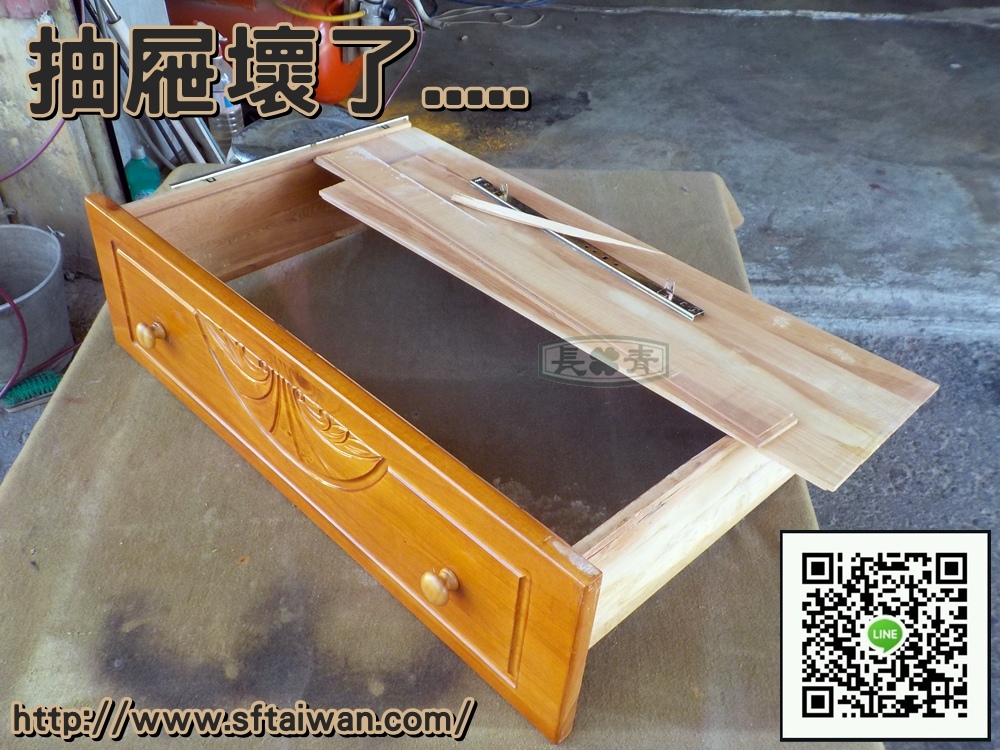 DSCN7955.JPG DSCN7955.JPG