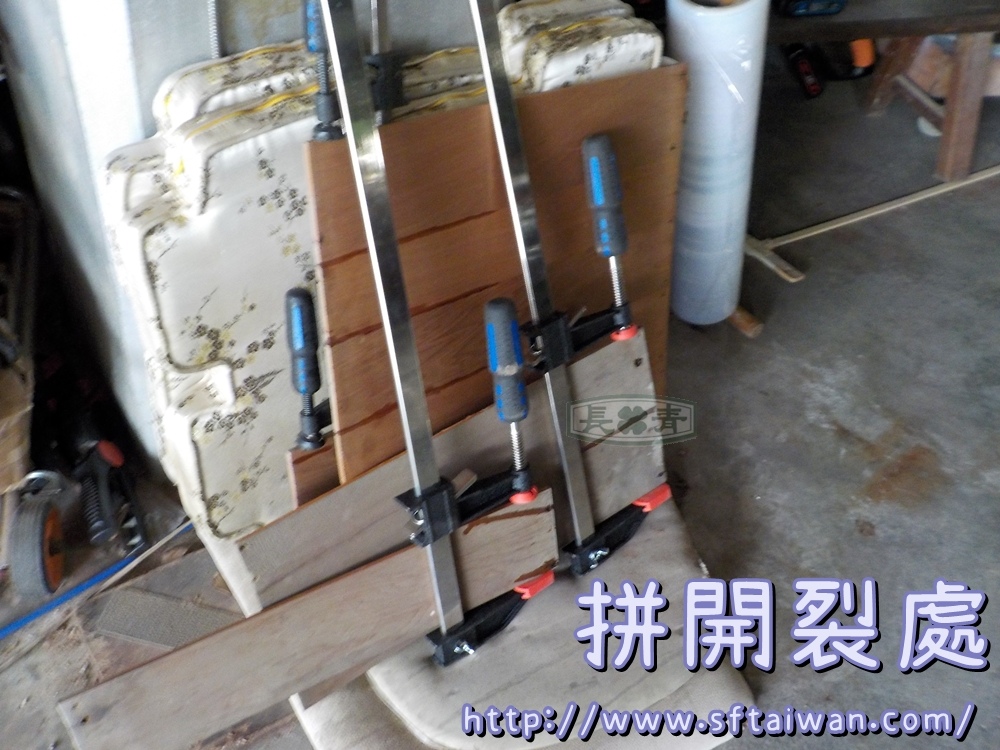 DSCN7712.JPG DSCN7712.JPG