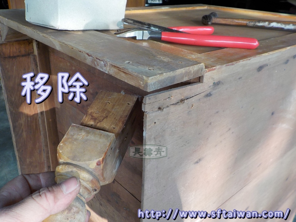 DSCN7710.JPG DSCN7710.JPG