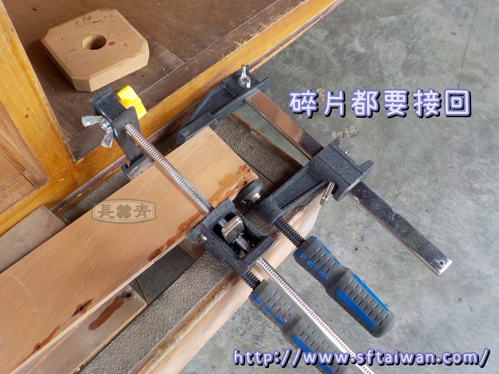 DSCN7714.JPG DSCN7714.JPG