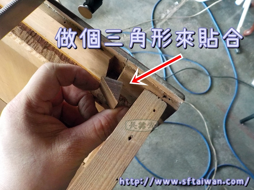 DSCN7718.JPG DSCN7718.JPG