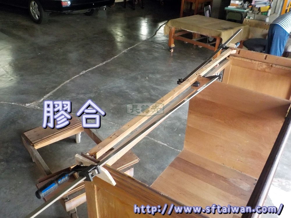 DSCN7720.JPG DSCN7720.JPG
