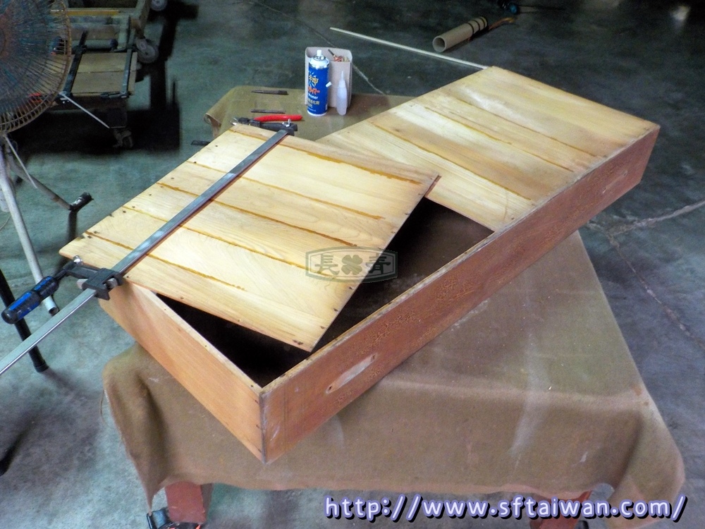 DSCN7725.JPG DSCN7725.JPG