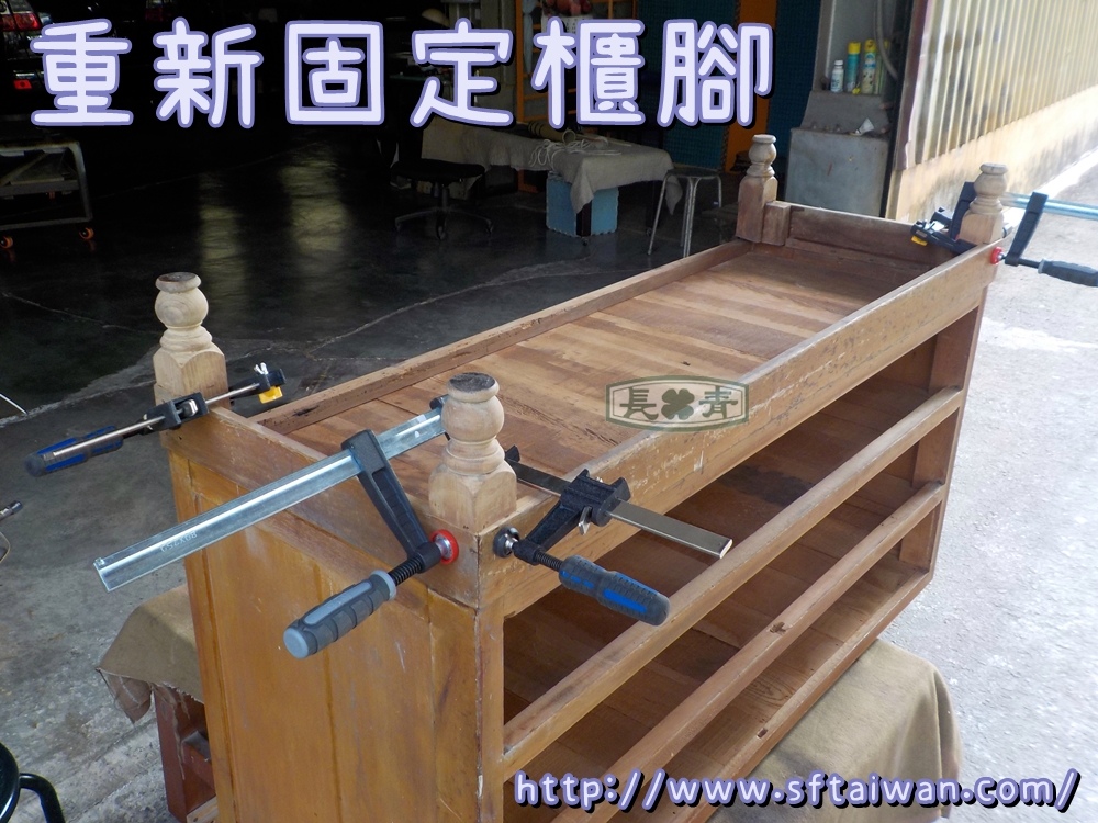 DSCN7733.JPG DSCN7733.JPG