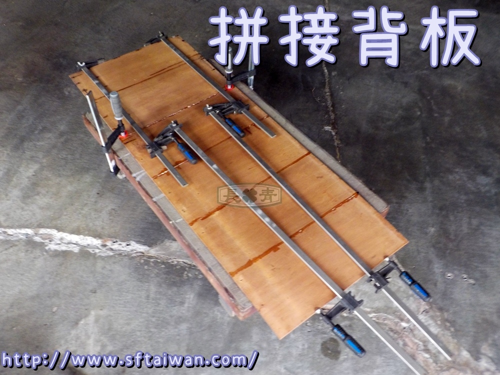 DSCN7734.JPG DSCN7734.JPG