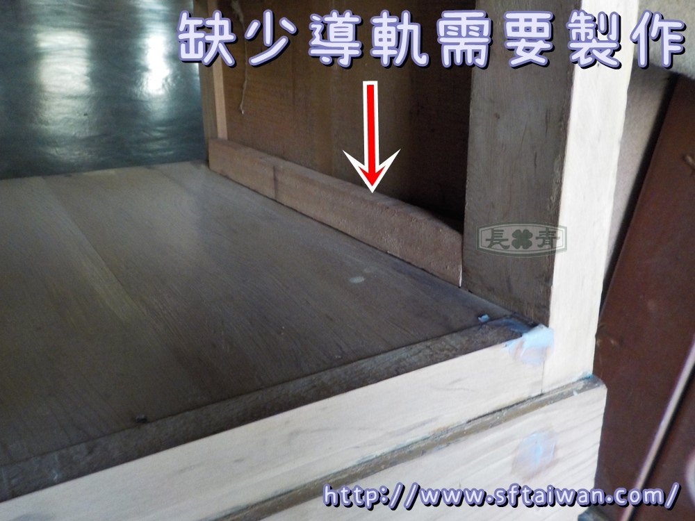 DSCN7765.JPG DSCN7765.JPG