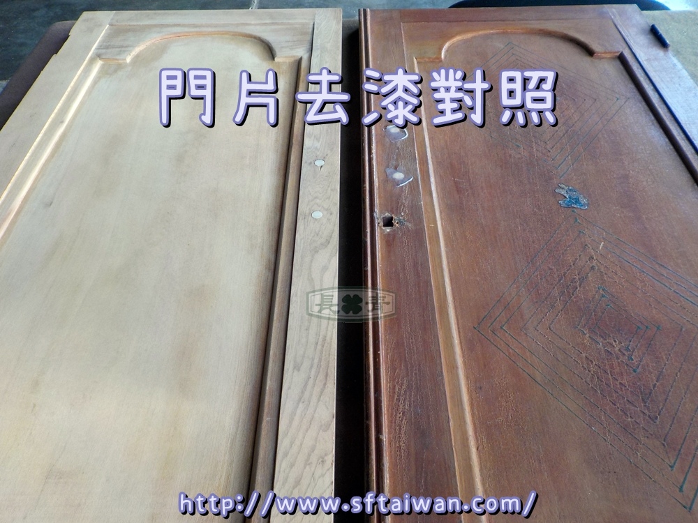 DSCN7830.JPG DSCN7830.JPG