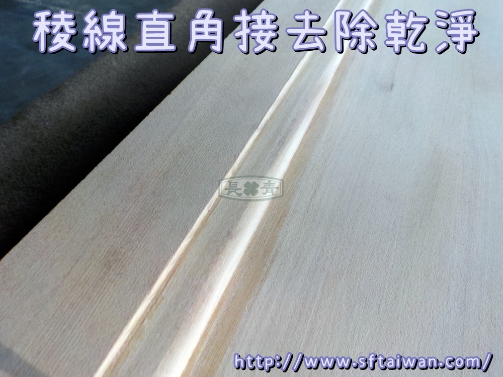 DSCN7831.JPG DSCN7831.JPG