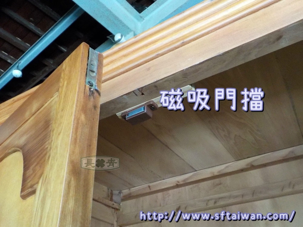 DSCN7924.JPG DSCN7924.JPG