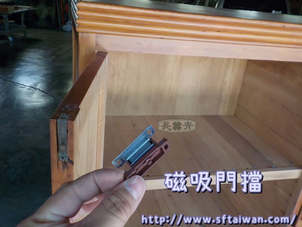 DSCN7923.JPG DSCN7923.JPG