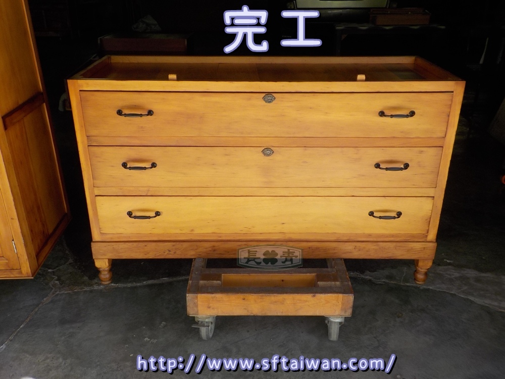DSCN7928.JPG DSCN7928.JPG
