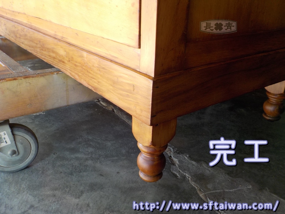 DSCN7930.JPG DSCN7930.JPG
