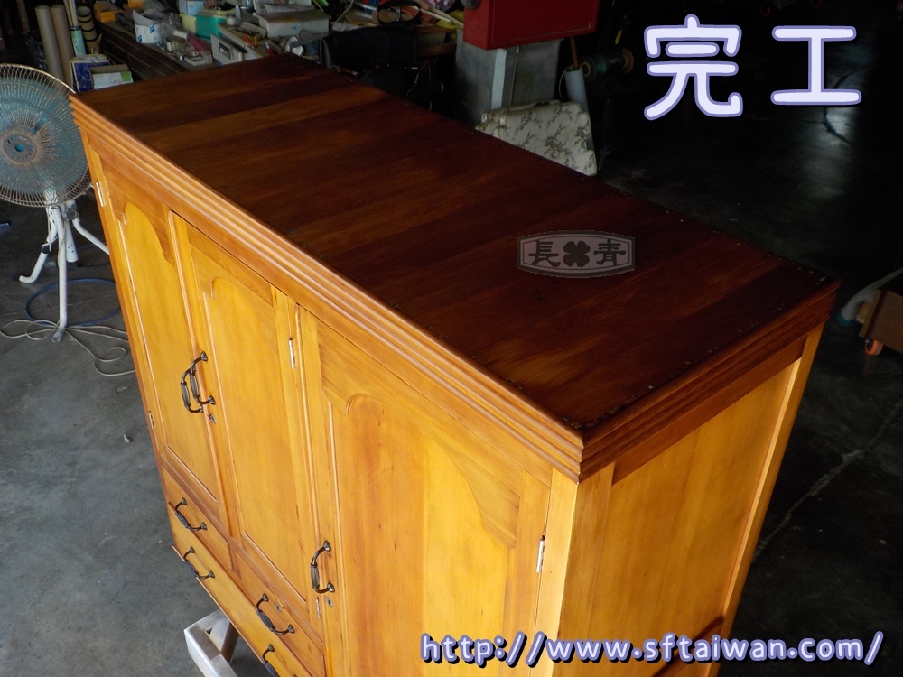DSCN7937.JPG DSCN7937.JPG