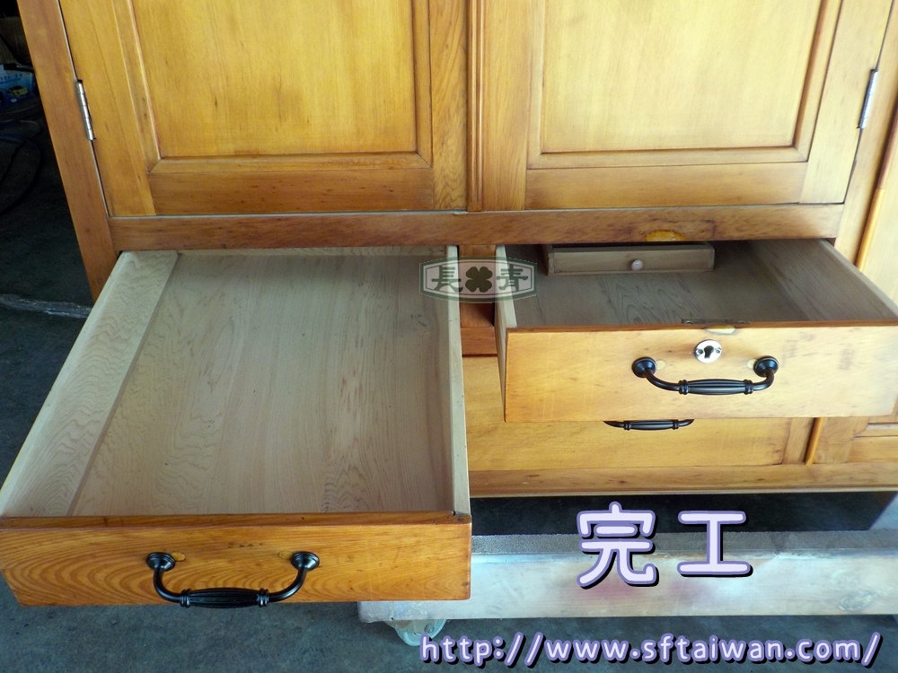 DSCN7947.JPG DSCN7947.JPG