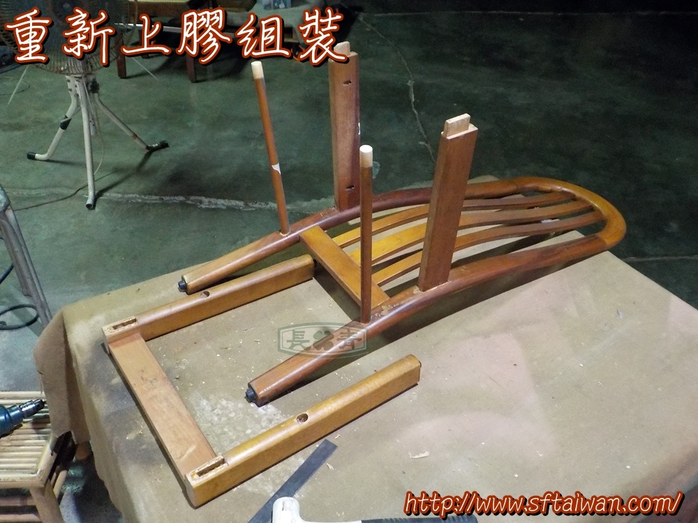 DSCN8023.JPG DSCN8023.JPG