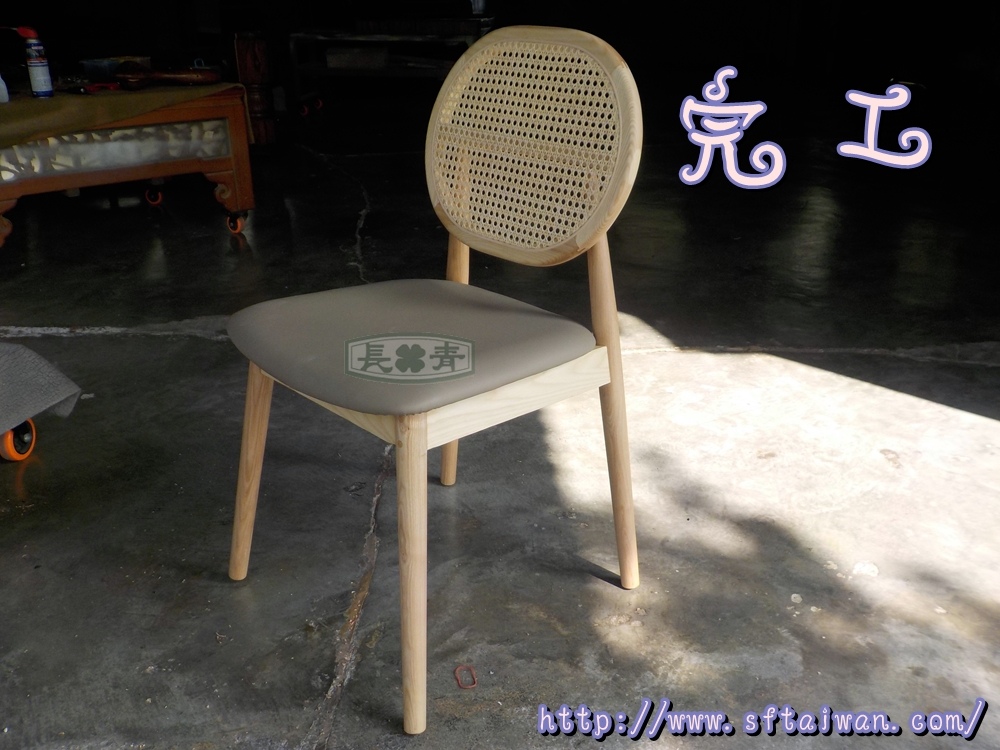DSCN8113.JPG DSCN8113.JPG
