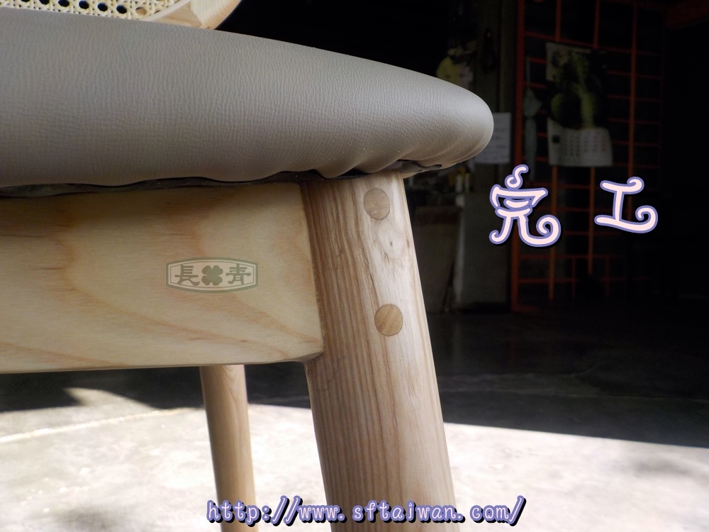 DSCN8115.JPG DSCN8115.JPG