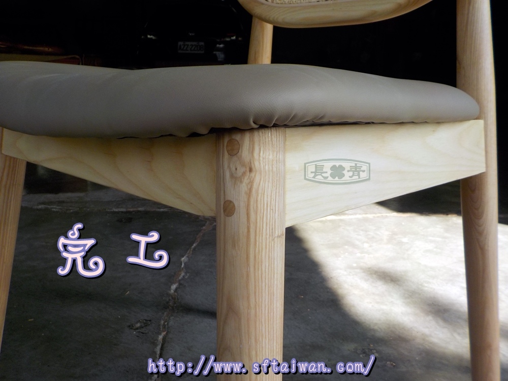 DSCN8114.JPG DSCN8114.JPG