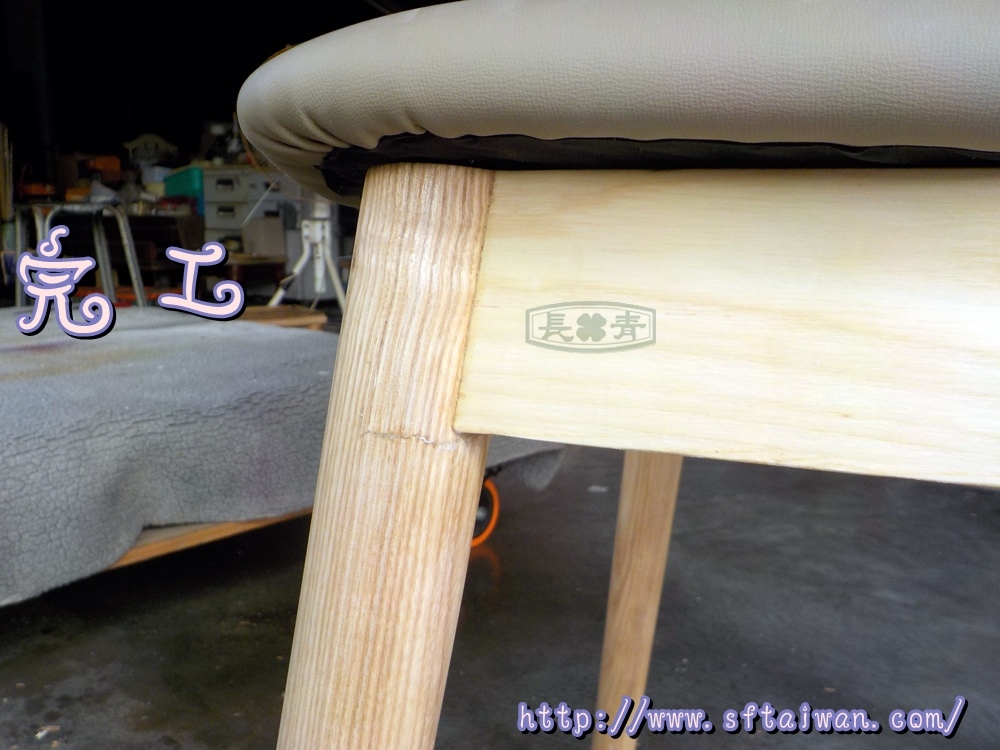 DSCN8116.JPG DSCN8116.JPG