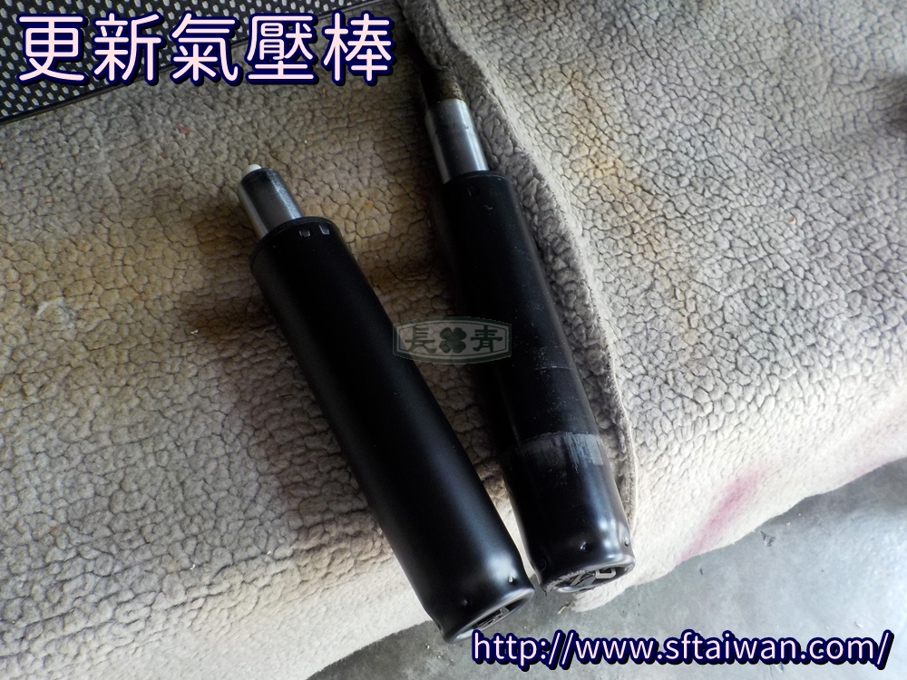 DSCN8108.JPG DSCN8108.JPG