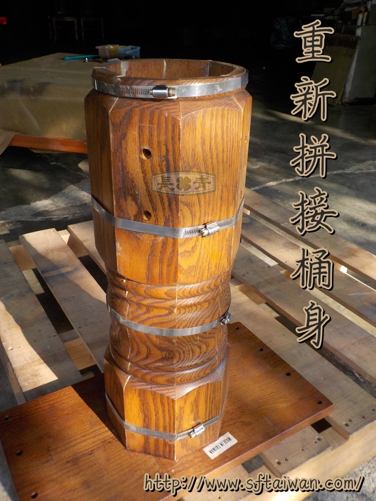 DSCN8127.JPG DSCN8127.JPG