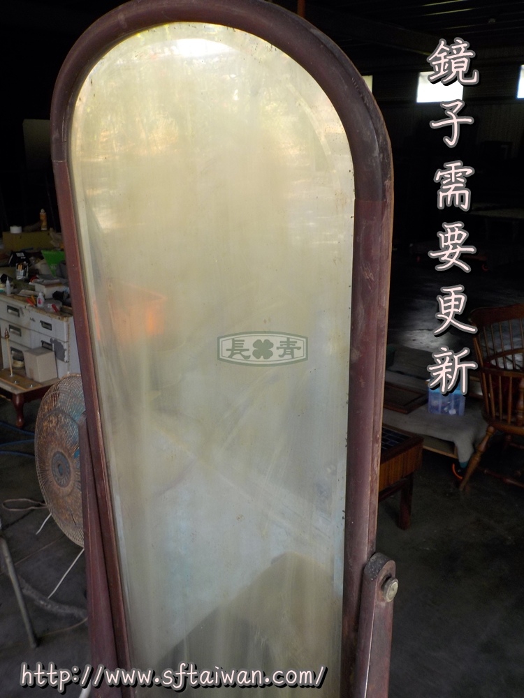 DSCN8050.JPG DSCN8050.JPG