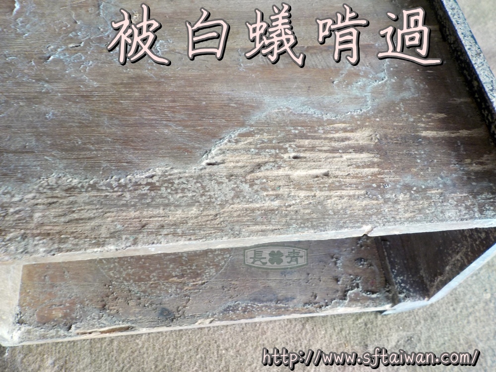 DSCN8075.JPG DSCN8075.JPG