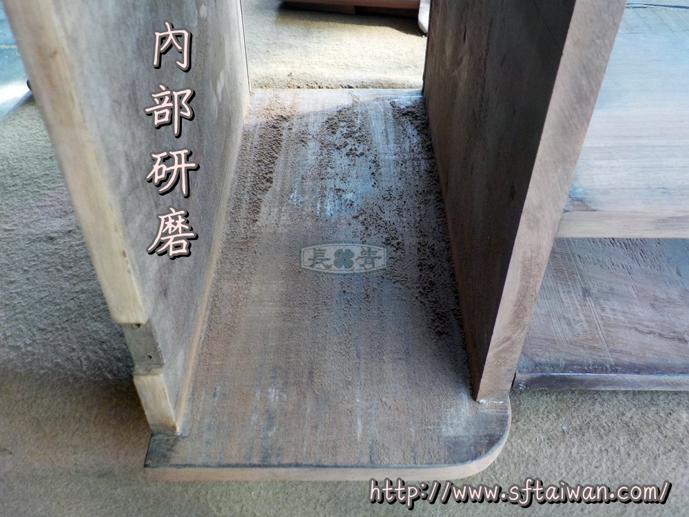DSCN8174.JPG DSCN8174.JPG