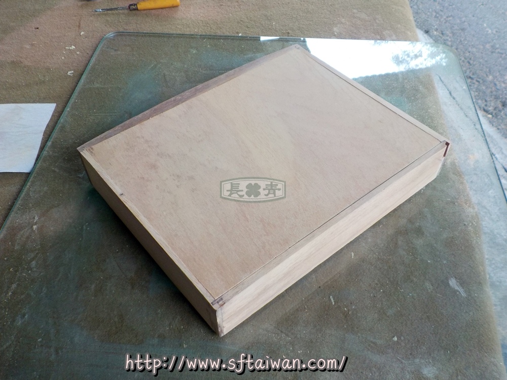 DSCN8216.JPG DSCN8216.JPG