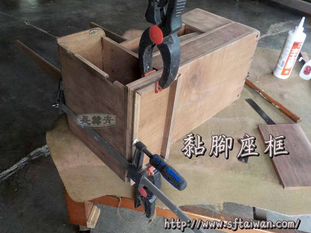 DSCN8227.JPG DSCN8227.JPG