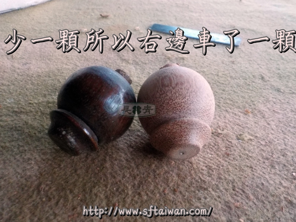 DSCN8267.JPG DSCN8267.JPG