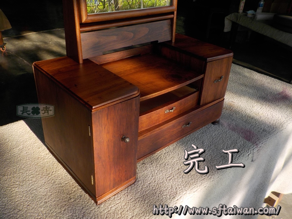 DSCN8430.JPG DSCN8430.JPG