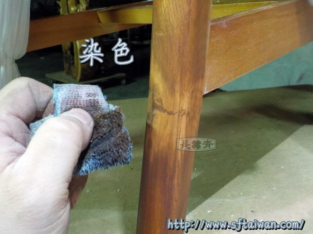 DSCN8450.JPG DSCN8450.JPG