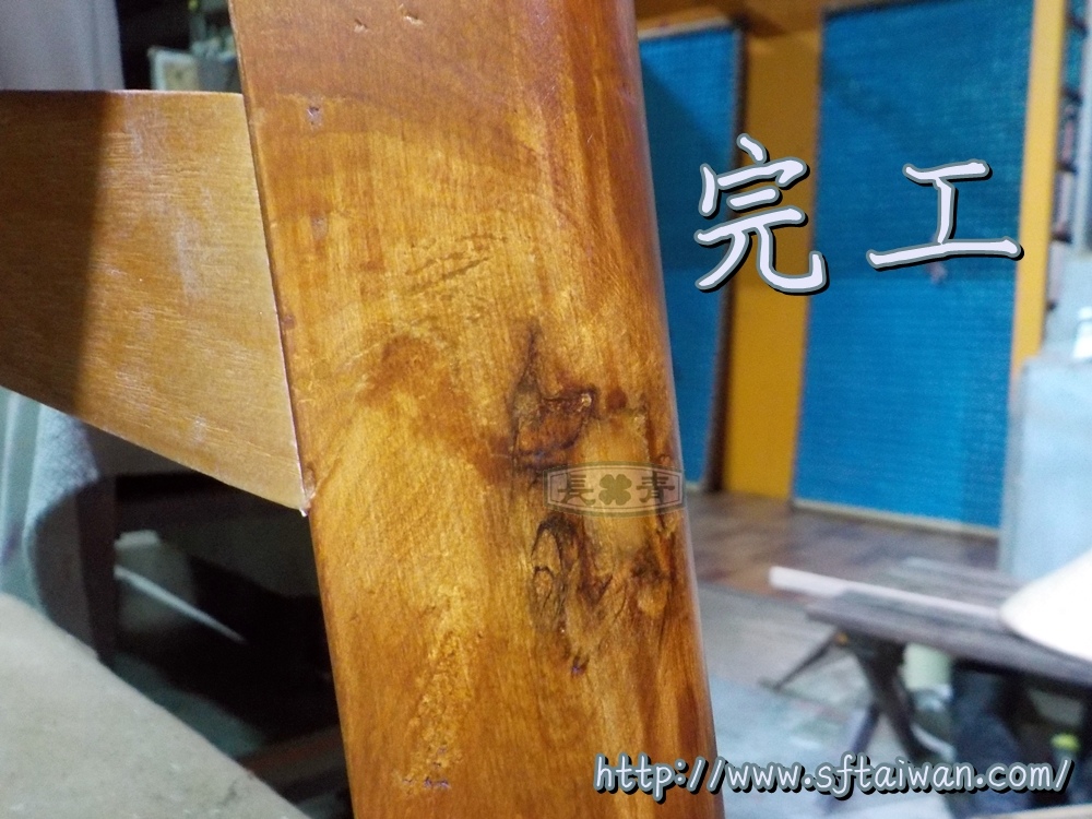 DSCN8456.JPG DSCN8456.JPG