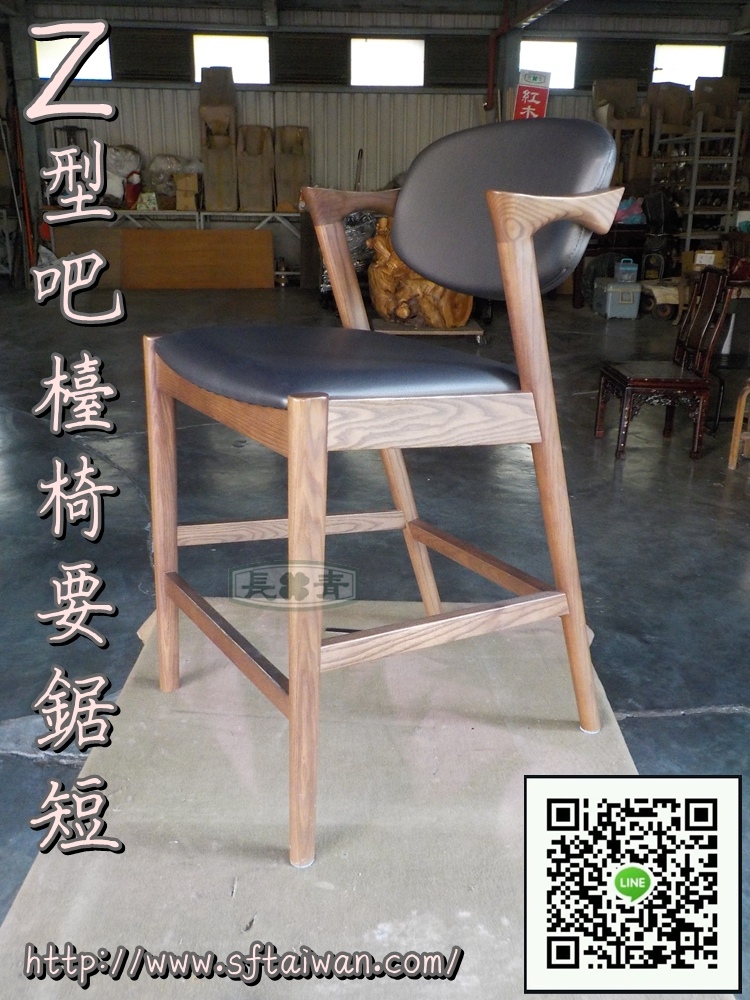DSCN8516.JPG DSCN8516.JPG