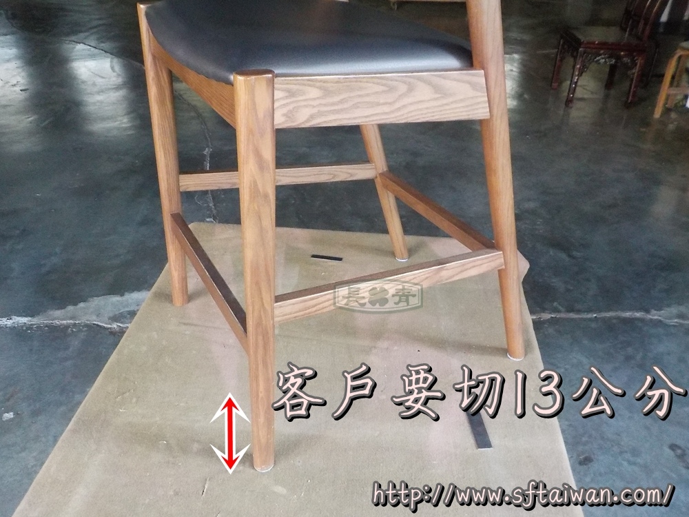 DSCN8517.JPG DSCN8517.JPG
