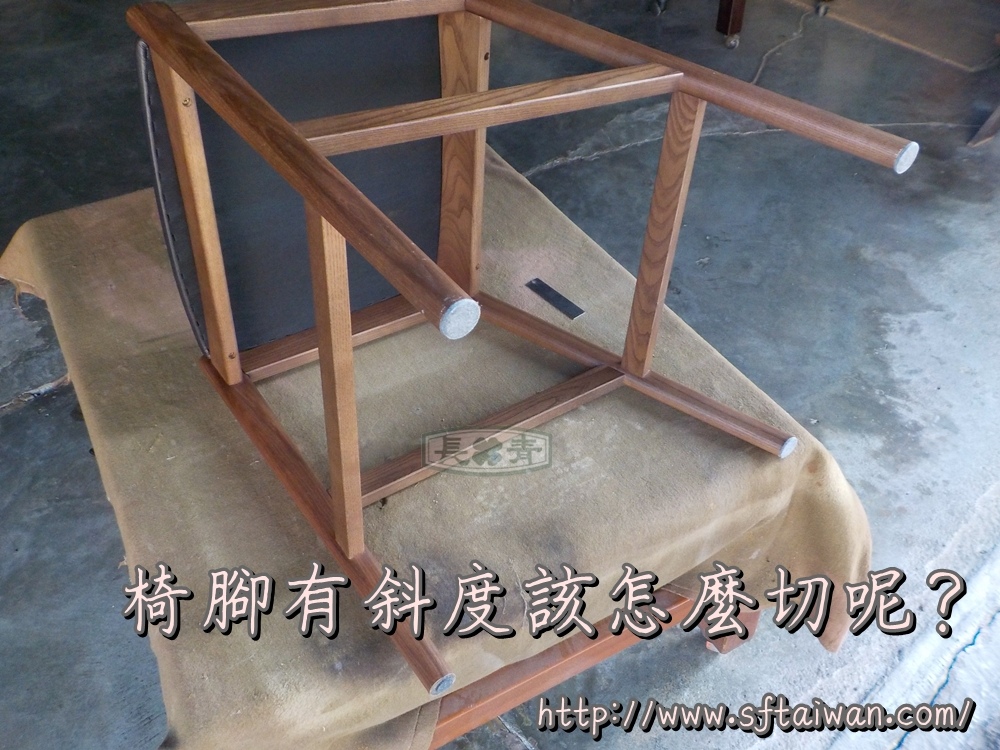 DSCN8518.JPG DSCN8518.JPG