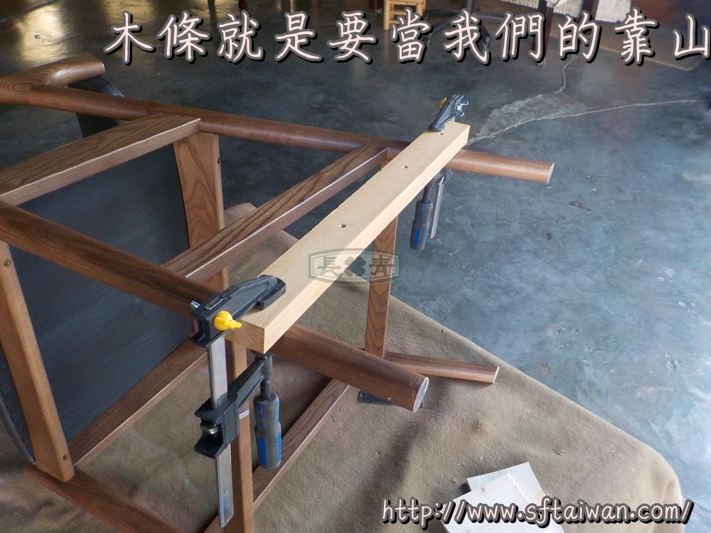 DSCN8520.JPG DSCN8520.JPG