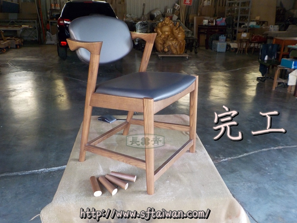 DSCN8525.JPG DSCN8525.JPG