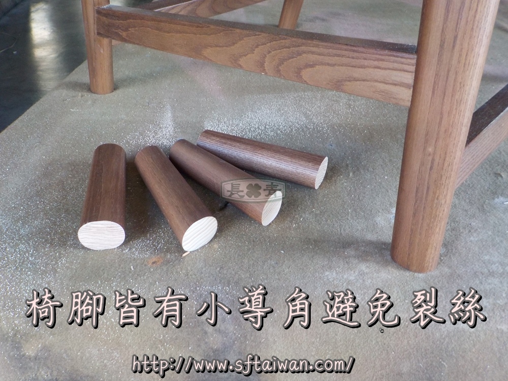 DSCN8526.JPG DSCN8526.JPG