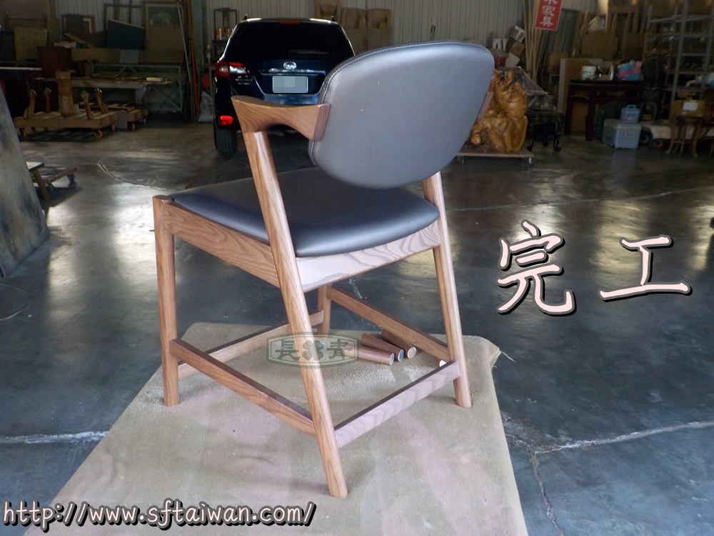 DSCN8527.JPG DSCN8527.JPG
