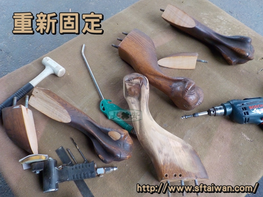 DSCN8498.JPG DSCN8498.JPG