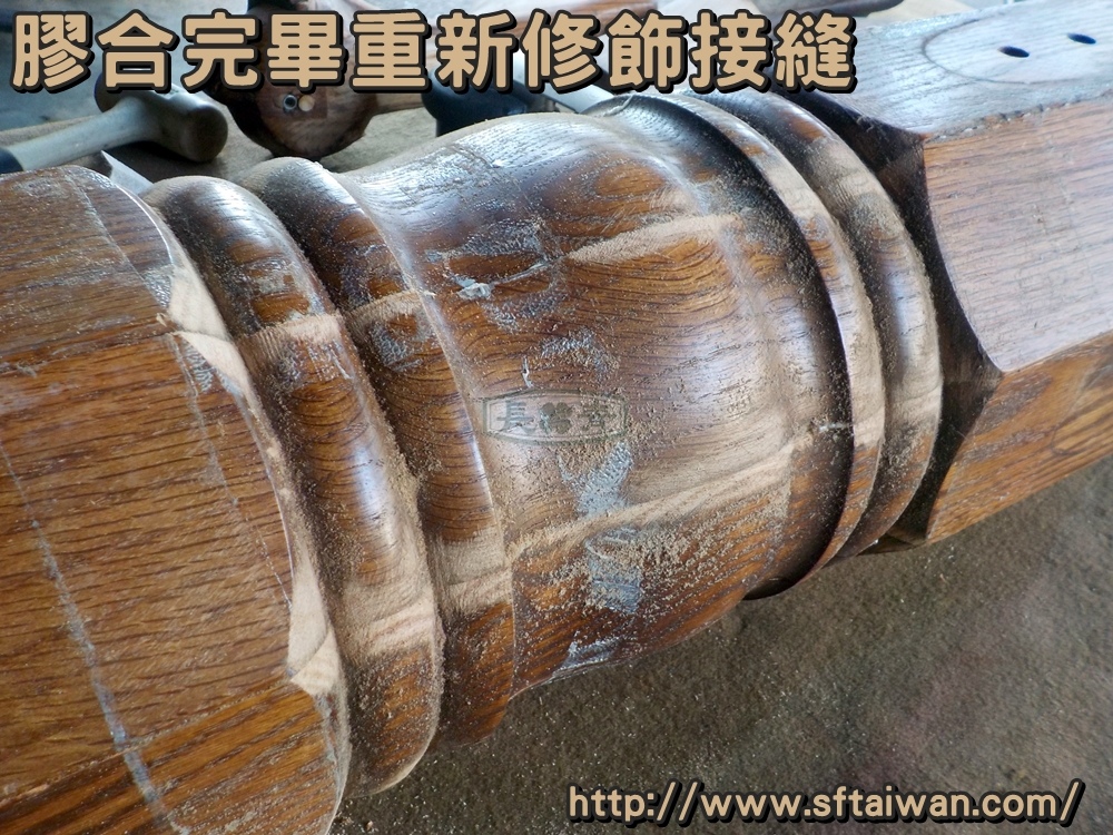 DSCN8500.JPG DSCN8500.JPG